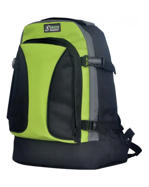 SAC DE RANGEMENT