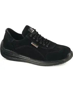 CHAUSSURE BLACKVIPER S3