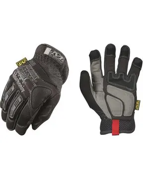 GANT IMPACT PRO