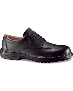 CHAUSSURE SIRIUS S3