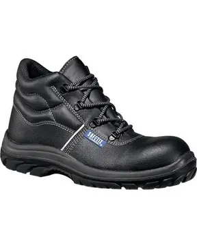 CHAUSSURE DUNDEE S3