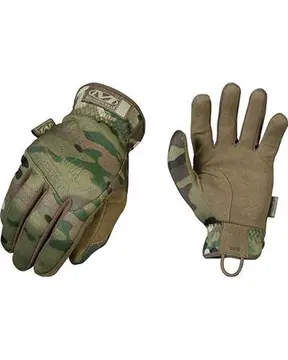 GANT FASTFIT MULTICAM