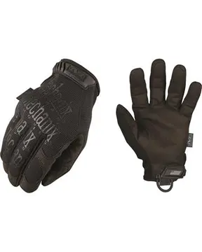 GANT ORIGINAL COVERT
