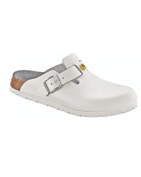 SLIPPER BOSTON ESD NL