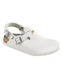 SABOT TOKIO ESD NL