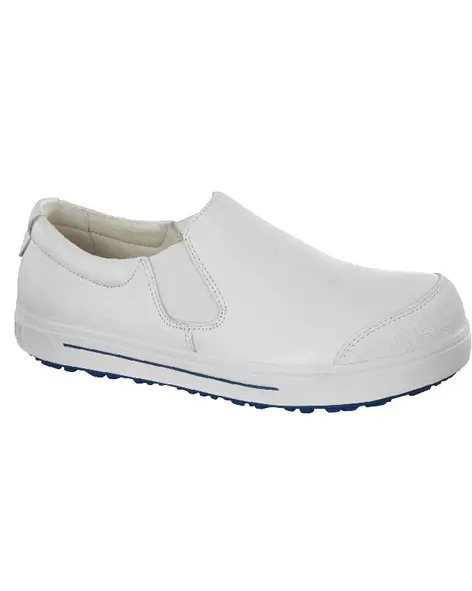 CHAUSSURE QS 400 NL S1P