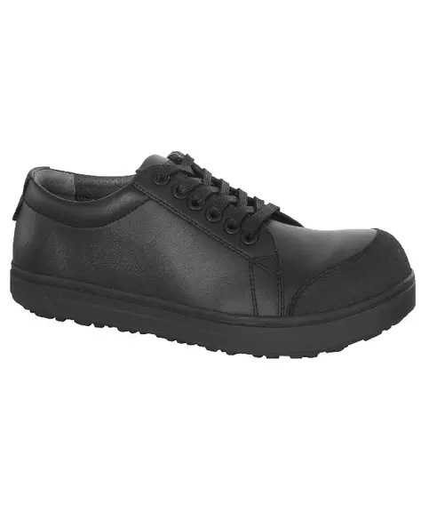 CHAUSSURE QS 500 MF S3S