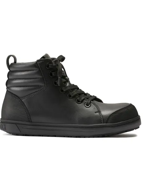 CHAUSSURE QS 700 MF S3S