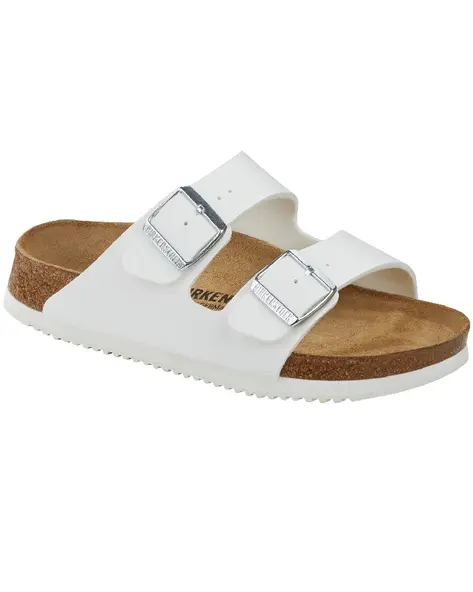 SLIPPER ARIZONA SL BF
