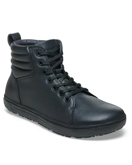 CHAUSSURE QO 700 NL NON MÉTAL O2