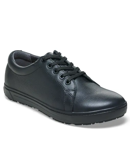 CHAUSSURE QO 500 NL NON MÉTAL O2
