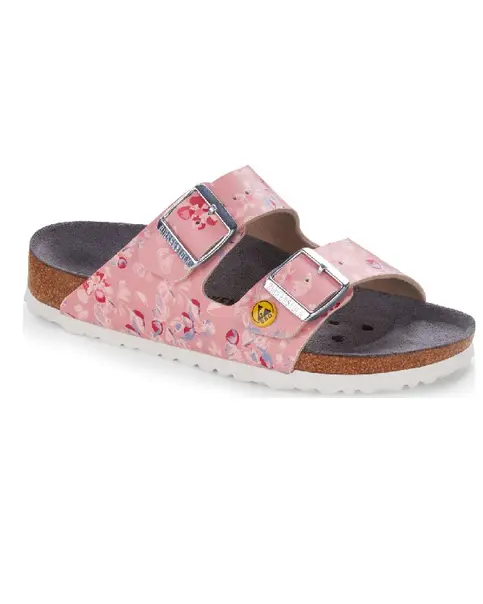SLIPPER ARIZONA ESD BF