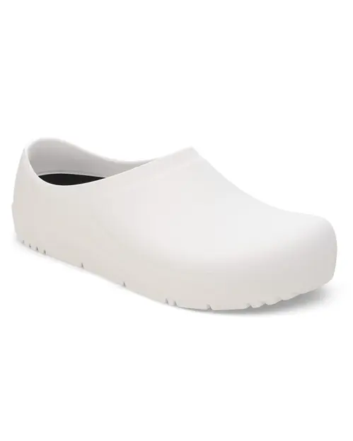SABOT PROFI BIRKI 2.0 PU O4