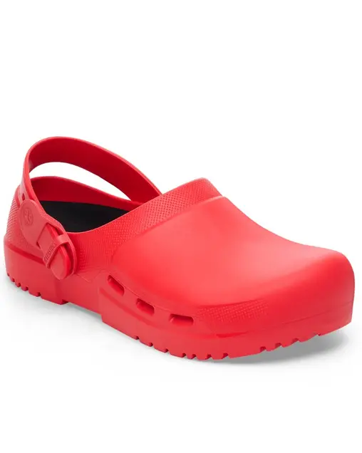 SABOT BIRKI AIR 2.0 PU OB
