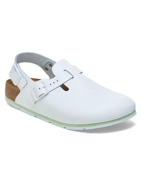 SABOT TOKIO PRO LE OB