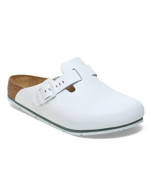 SABOT BOSTON PRO LE OB