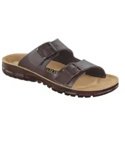 SANDALE BILBAO BF