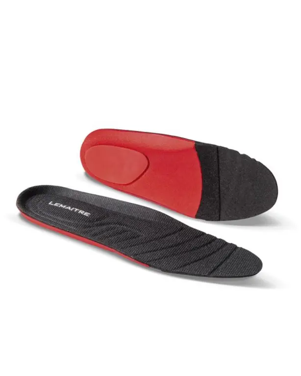 SEMELLES VPL56 SOUS BLISTER, FEMME ENERGY +