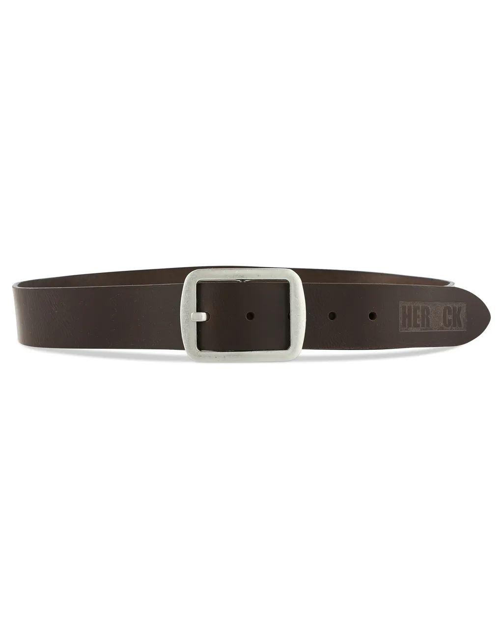 BOREAS CEINTURE