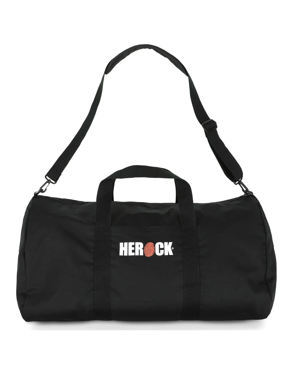 DUFFEL SAC