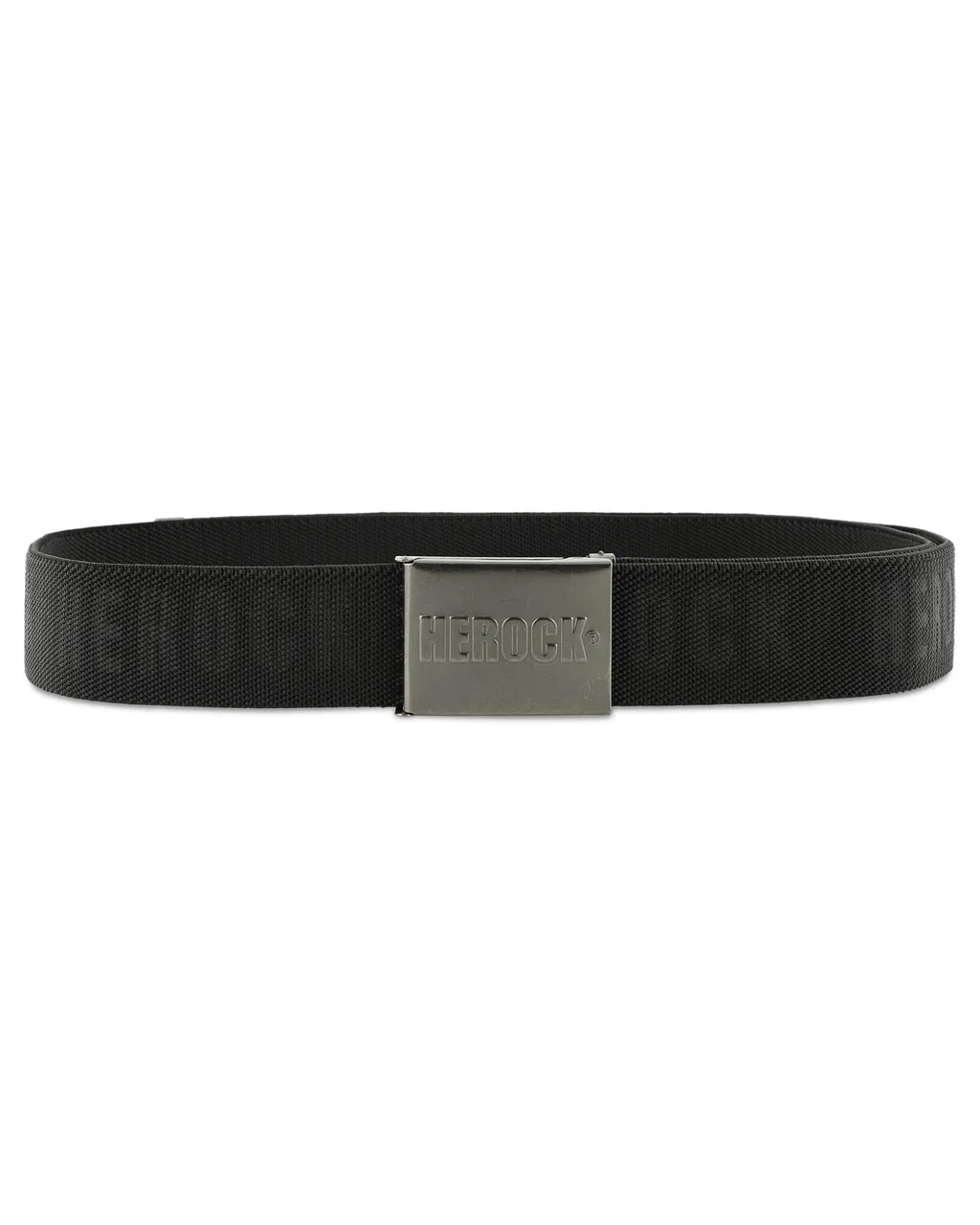 GLAUCUS CEINTURE