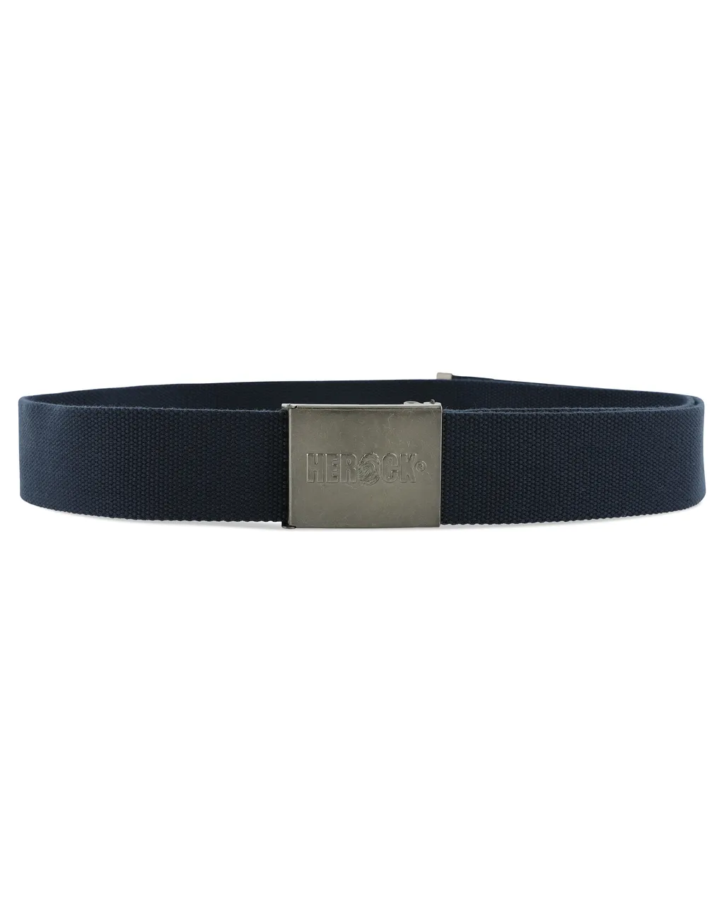 NOTUS CEINTURE