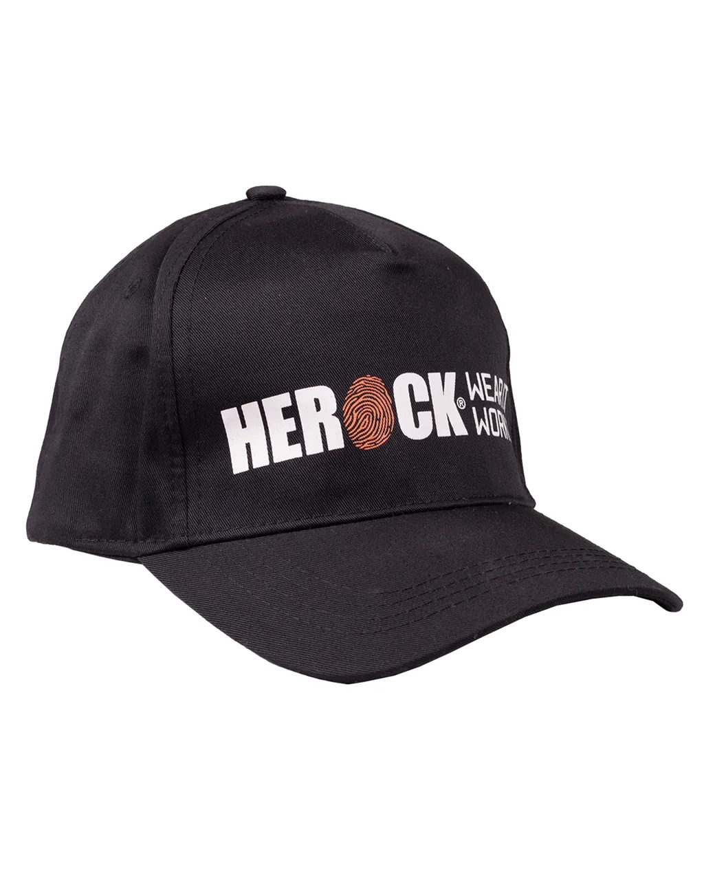 HEROCK PROMO CASQUETTE