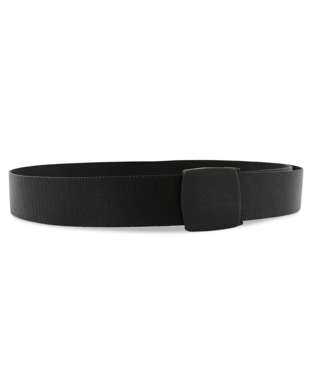 VERIN CEINTURE