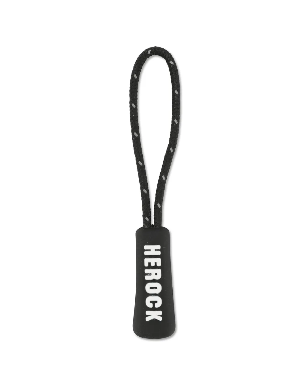 HEROCK CORDON TIRETTE