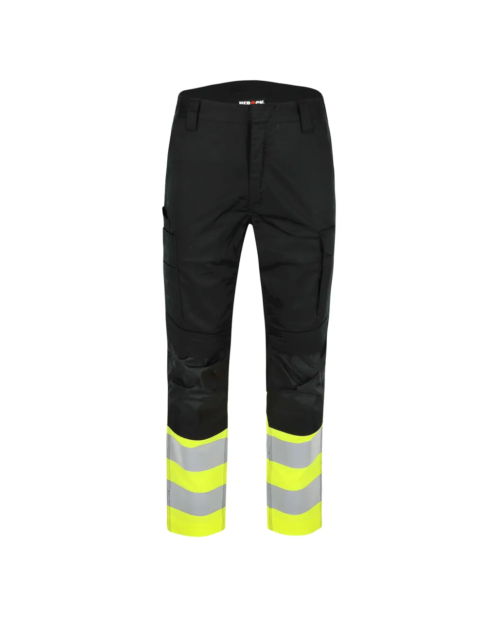 AXO HV HIGH VIZ PANTALON