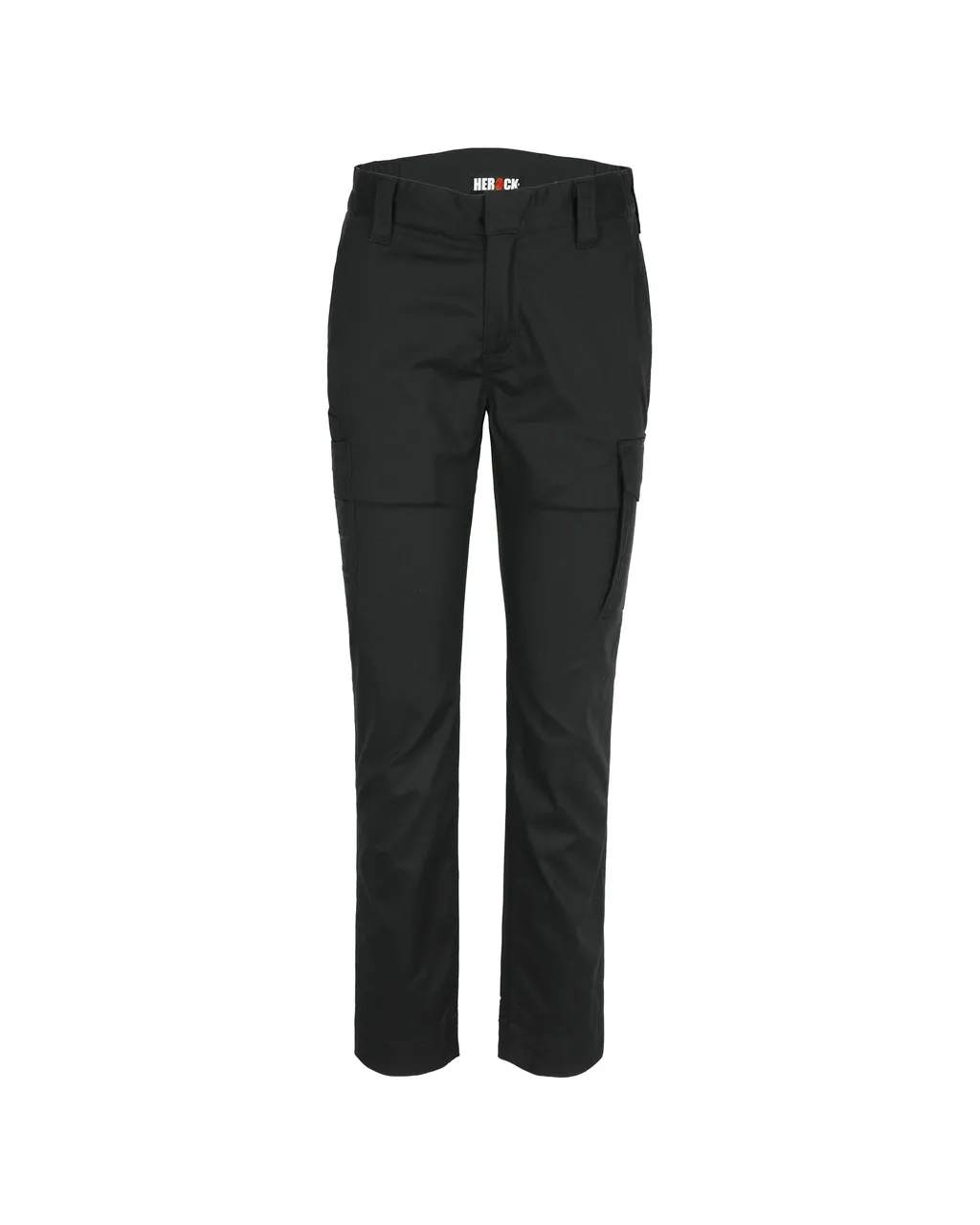 EVA PANTALON