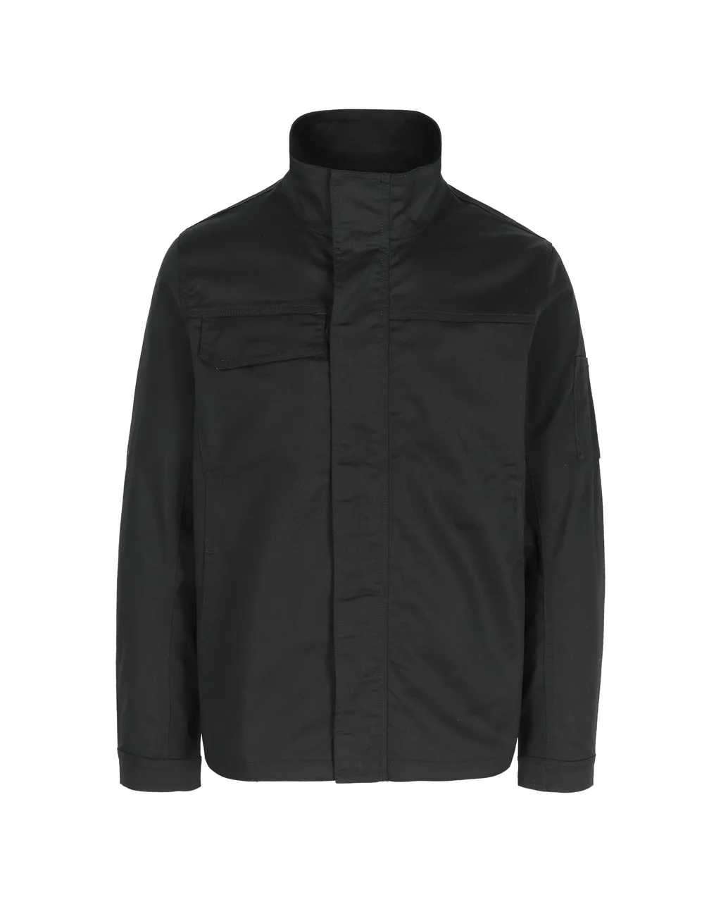 KANI VESTE
