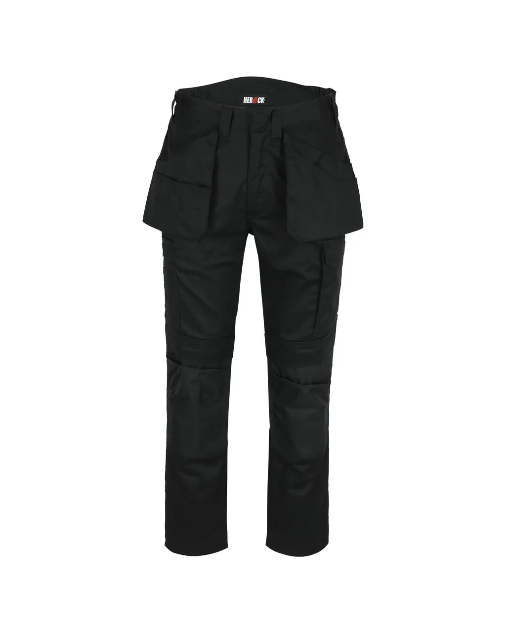 SAXO PANTALON