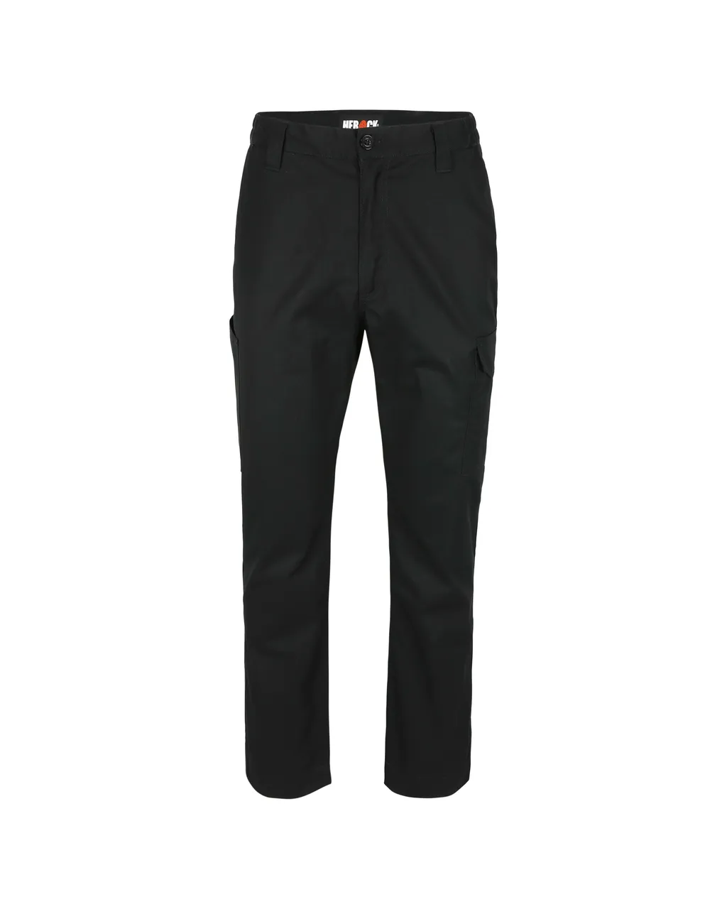 TARRO PANTALON