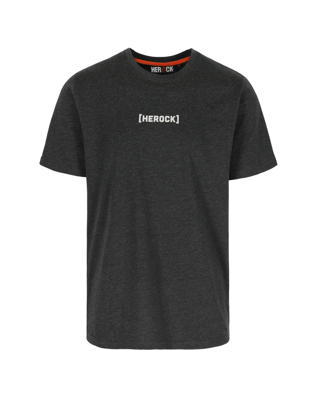 GOODS SUPPLIES TEE-SHIRT MANCHES COURTES