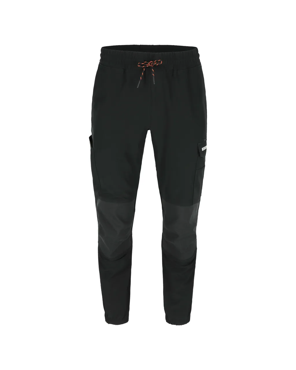 ALON PANTALON