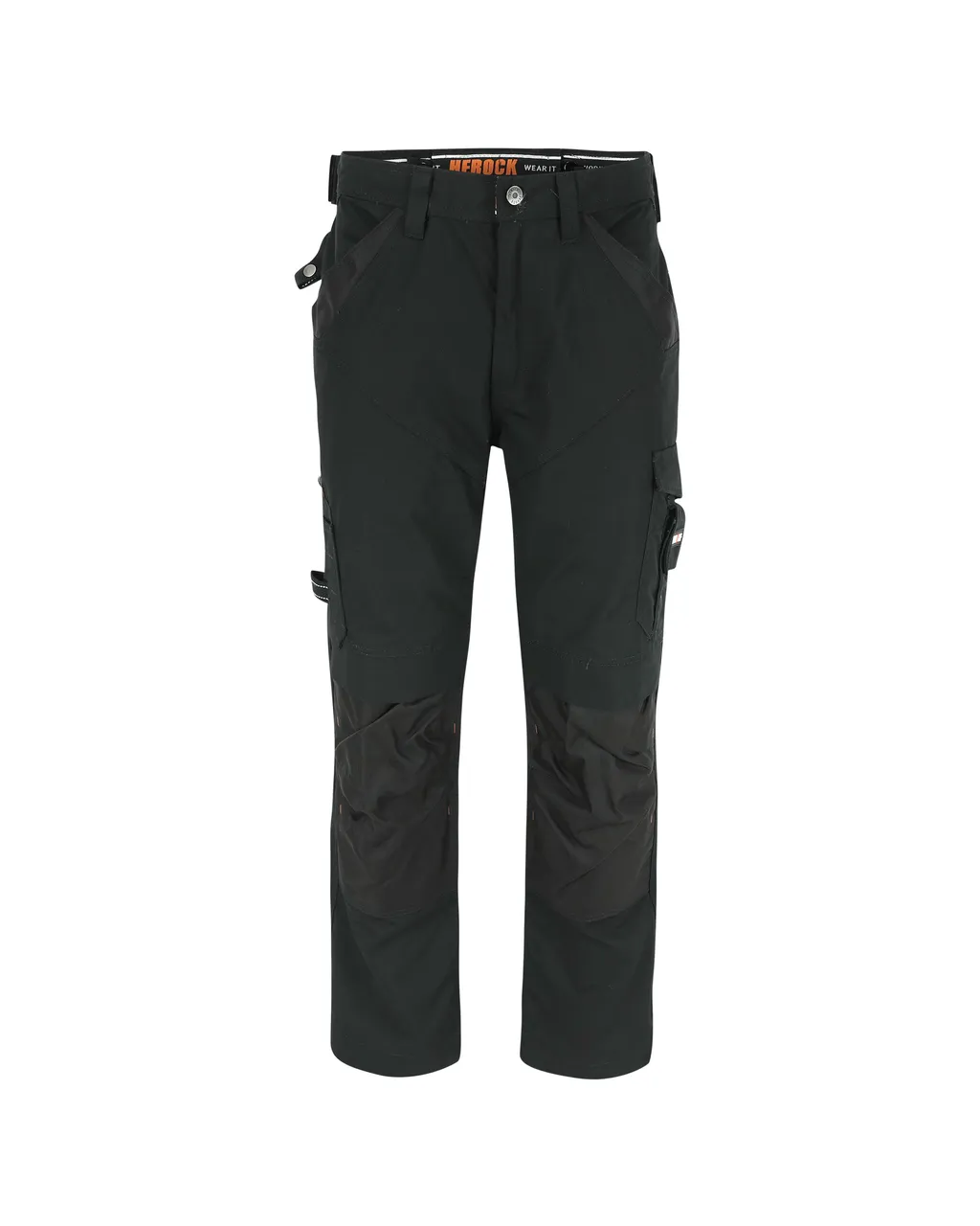 SHORTLEG APOLLO PANTALON