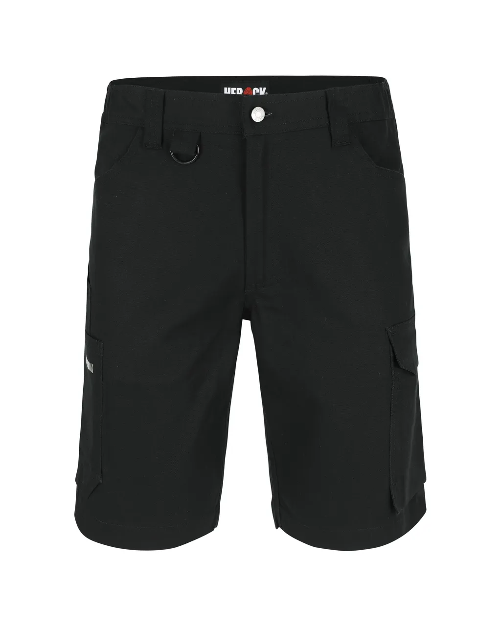 BARGO BERMUDA