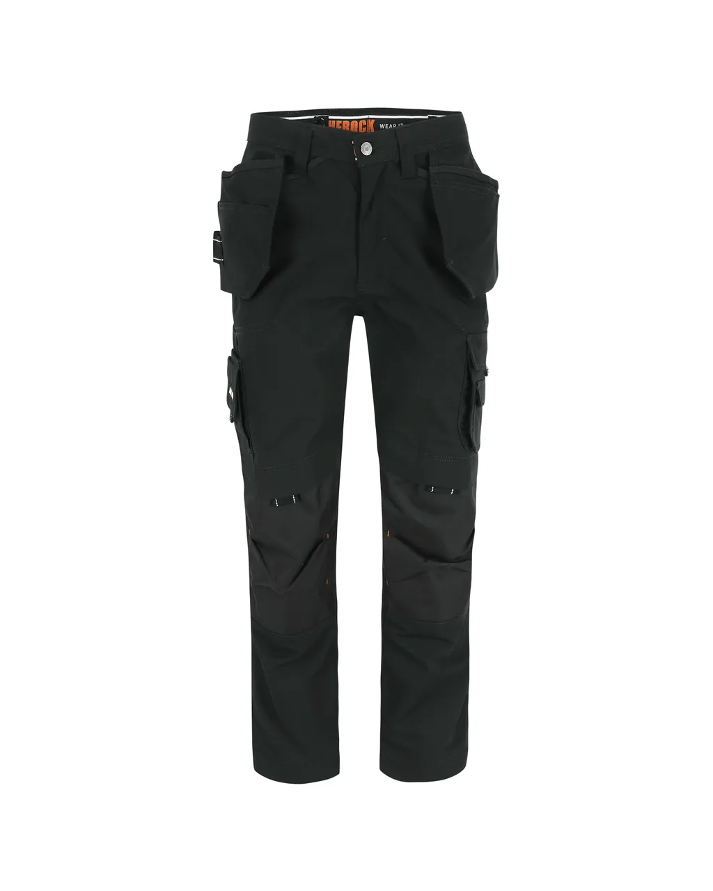 SHORTLEG DAGAN PANTALON