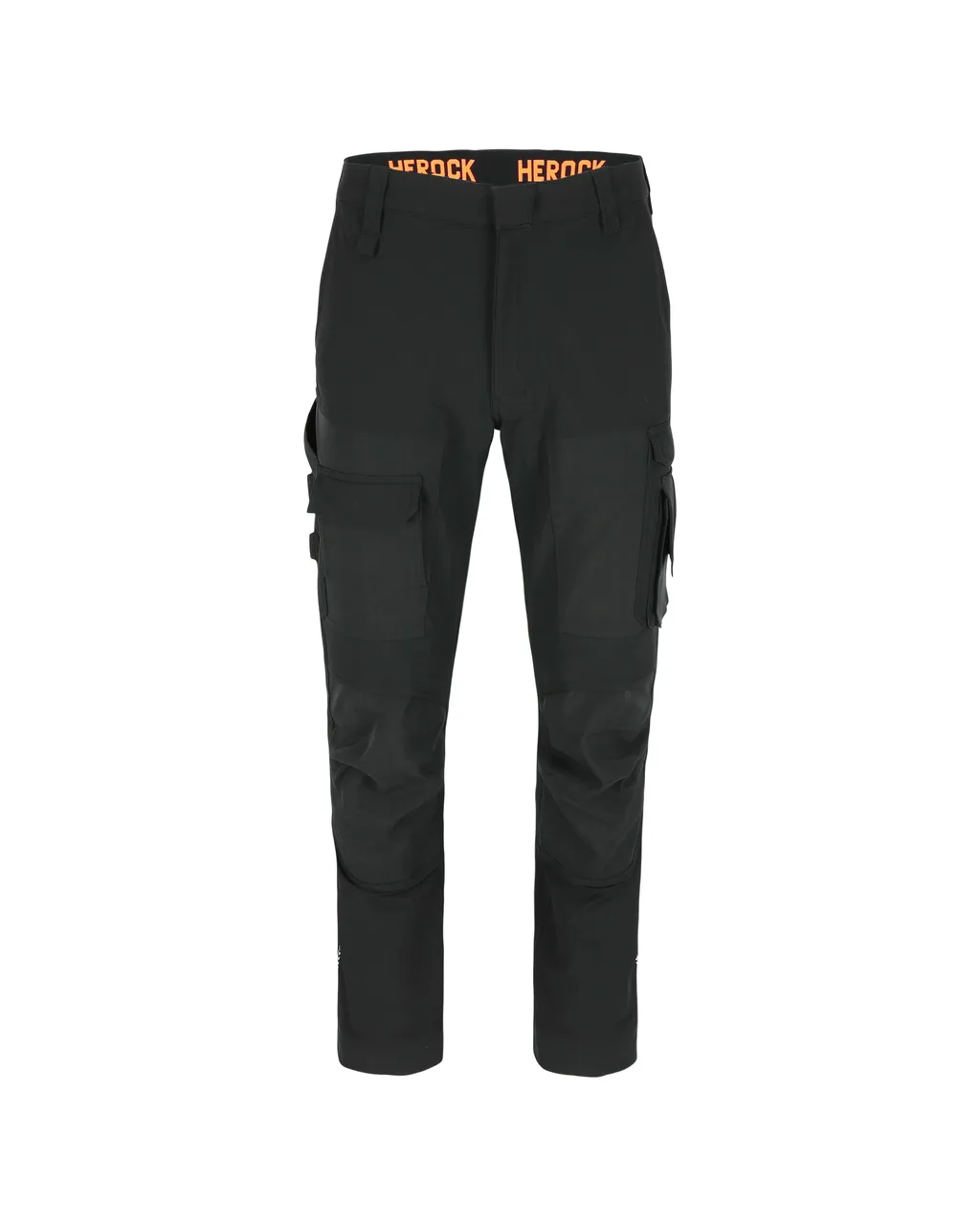 SHORTLEG FARO PANTALON