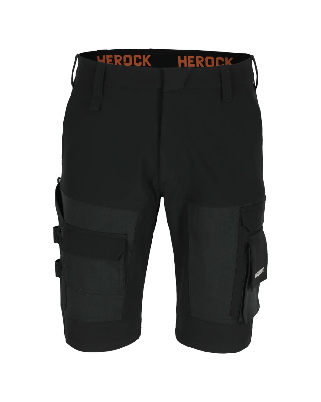 FLOKI BERMUDA