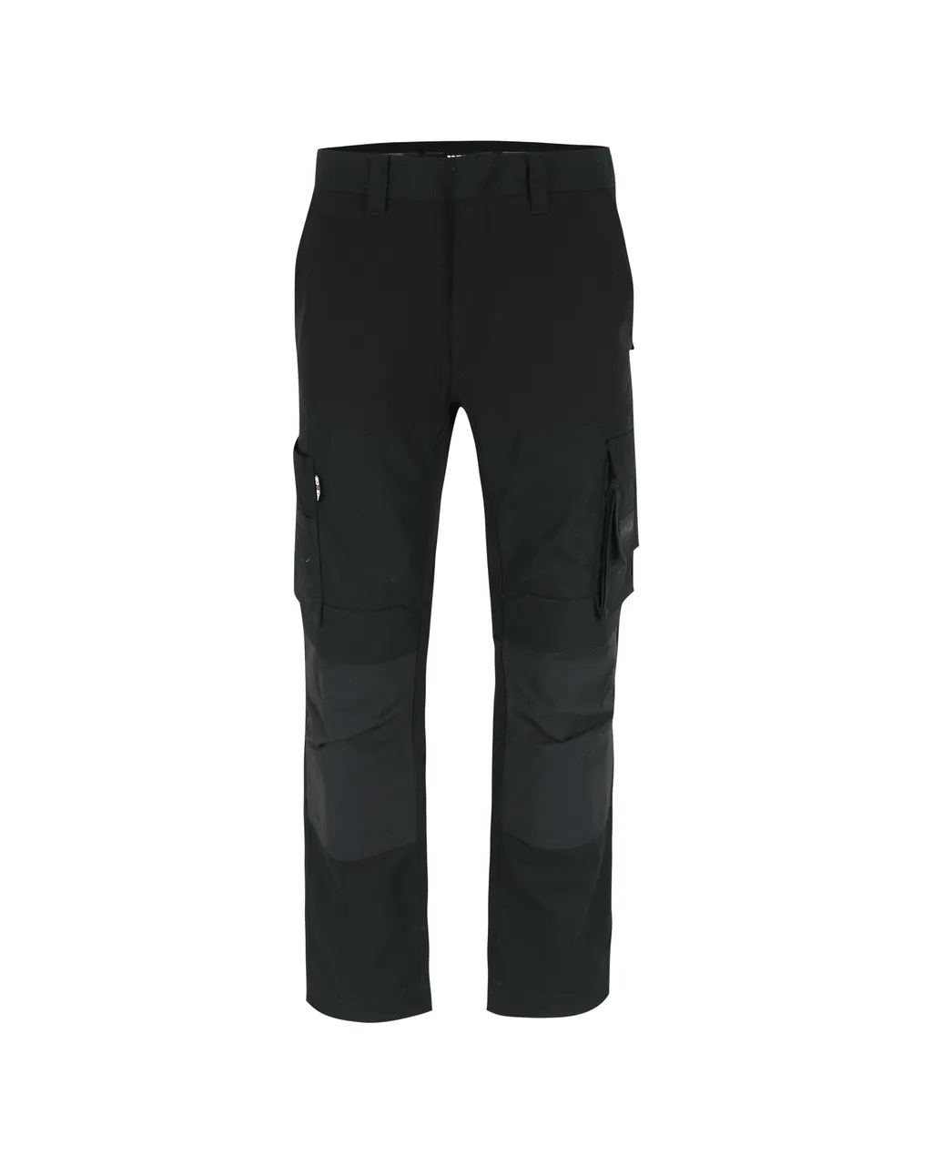 HECTOR PANTALON