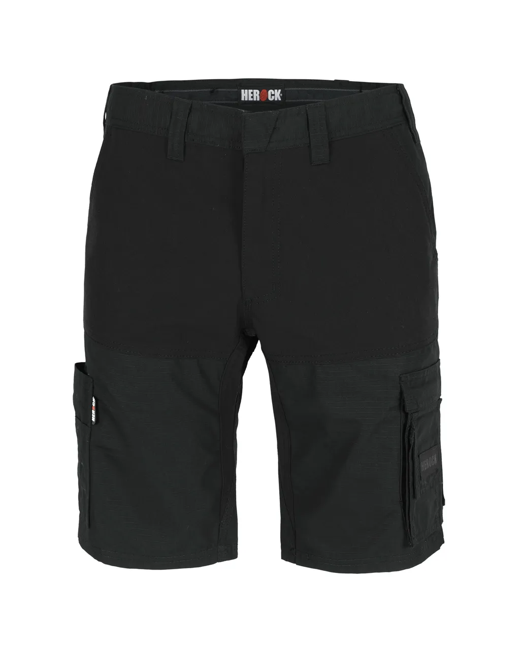 HESPAR BERMUDA