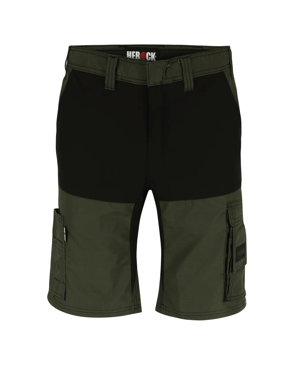 KIDS HESPAR BERMUDA
