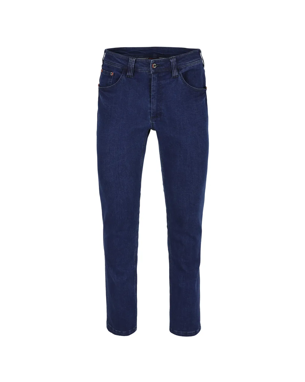 LINGO PANTALON DENIM