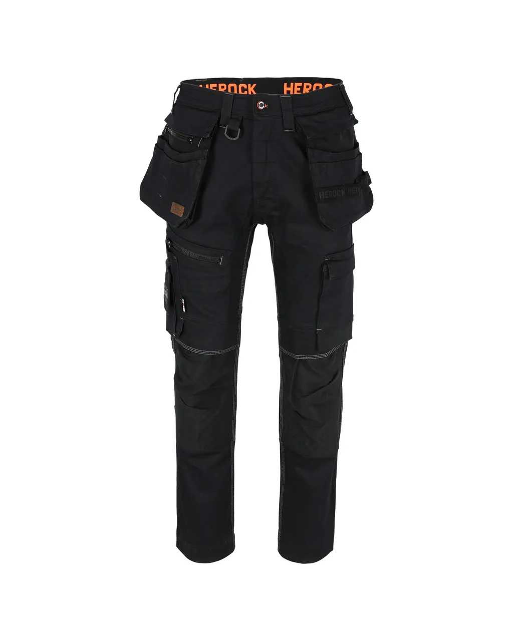 LINX PANTALON JEANS
