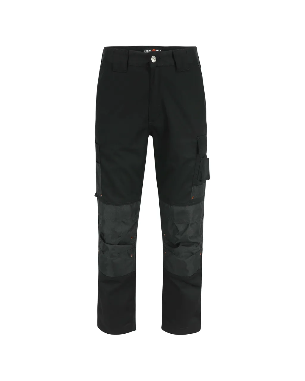 SHORTLEG MARS PANTALON
