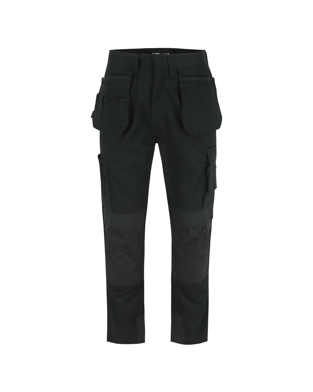 SHORTLEG NATO PANTALON