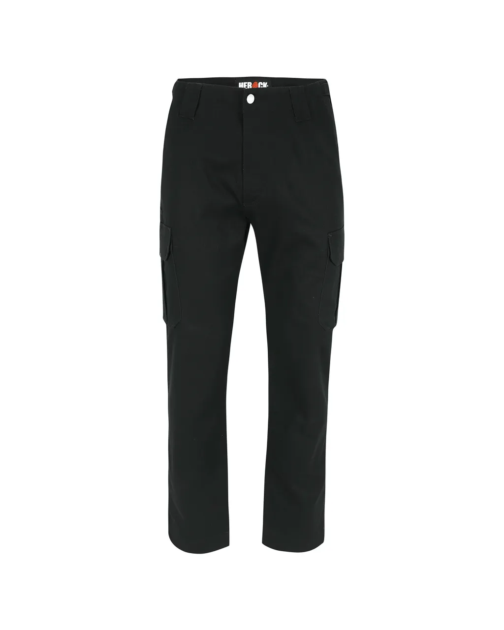 ODIN PANTALON
