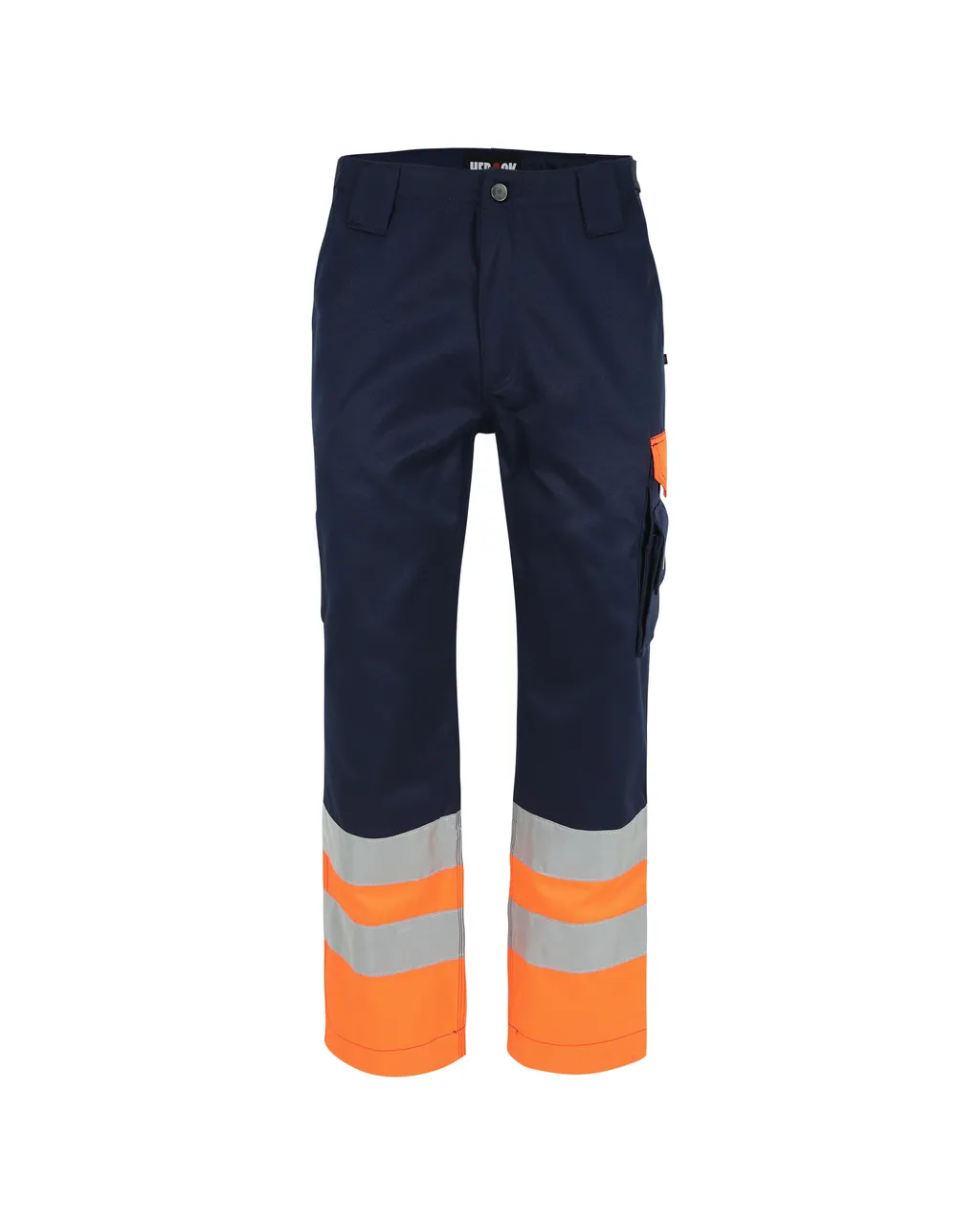 OLYMPUS HIGH VIZ PANTALON